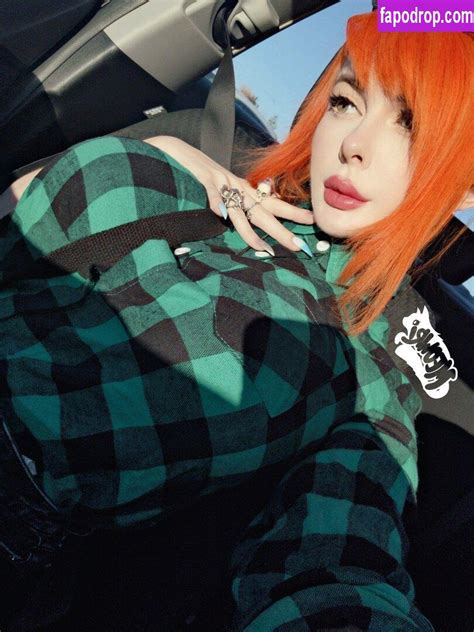 jennalynnmeowri onlyfans|Watch Jenna Lynn Meowri's Nude Videos for Free. .